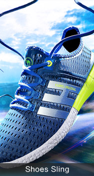 PP YARN，POLYPROPYLENE YARN，900D PP YARN，hollow pp yarn，F(xiàn)DY pp yarn