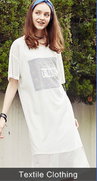 PP YARN，POLYPROPYLENE YARN，900D PP YARN，hollow pp yarn，F(xiàn)DY pp yarn