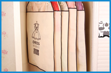 清遠市毅通織造有限公司，丙綸普強絲，丙綸高強絲 ，丙綸輕體絲，丙綸加捻絲，丙綸紗，PP紗，丙綸色紗