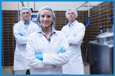 清遠市毅通織造有限公司，丙綸普強絲，丙綸高強絲 ，丙綸輕體絲，丙綸加捻絲，丙綸紗，PP紗，丙綸色紗