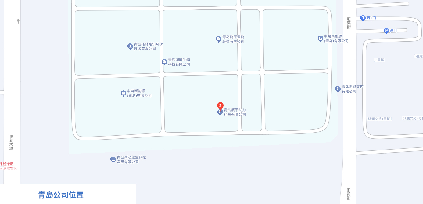 1728357451273281.jpg 公司位置地圖-青島.jpg