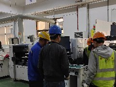 廠房搬運公司哪家好？如何選擇正規的搬遷公司